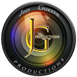 Jon Guerra Productions